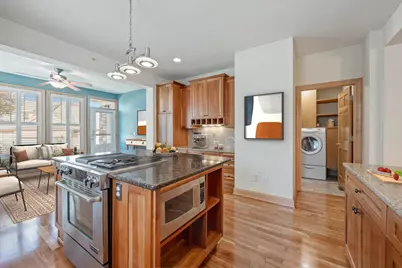 3649 Pine Hollow Place, Stillwater, MN 55082 - Photo 12