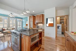 3649 Pine Hollow Pl, Stillwater, MN 55082 - Photo 12