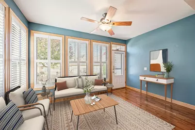 3649 Pine Hollow Place, Stillwater, MN 55082 - Photo 4