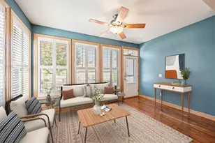 3649 Pine Hollow Pl, Stillwater, MN 55082 - Photo 4