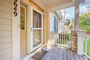 3649 Pine Hollow Pl, Stillwater, MN 55082 - Photo 30