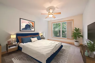 3649 Pine Hollow Place, Stillwater, MN 55082 - Photo 16