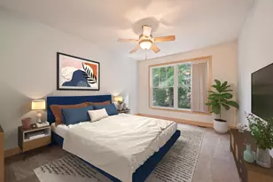 3649 Pine Hollow Pl, Stillwater, MN 55082 - Photo 16