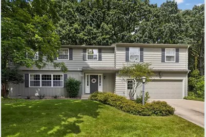 827 Sierra Lane NE, Rochester, MN 55906 - Photo 1