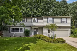 827 Sierra Ln NE, Rochester, MN 55906 - Photo 1