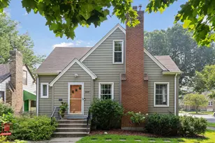 4449 Portland Ave, Minneapolis, MN 55407 - Photo 1