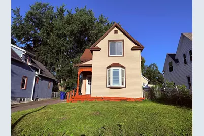 1011 Marion Street, Saint Paul, MN 55117 - Photo 1