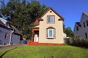 1011 Marion St, Saint Paul, MN 55117 - Photo 1