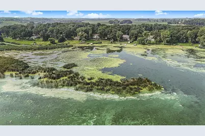 65254 365th Street, Watkins, MN 55389 - Photo 32