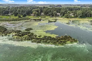 65254 365th St, Watkins, MN 55389 - Photo 32