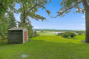 65254 365th St, Watkins, MN 55389 - Photo 16