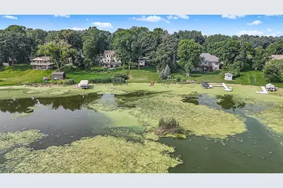 65254 365th Street, Watkins, MN 55389 - Photo 34