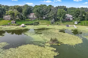 65254 365th St, Watkins, MN 55389 - Photo 34