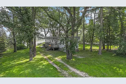 65254 365th Street, Watkins, MN 55389 - Photo 22