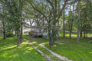 65254 365th St, Watkins, MN 55389 - Photo 22