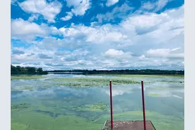 65254 365th Street, Watkins, MN 55389 - Photo 18