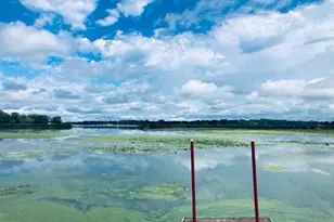 65254 365th St, Watkins, MN 55389 - Photo 18