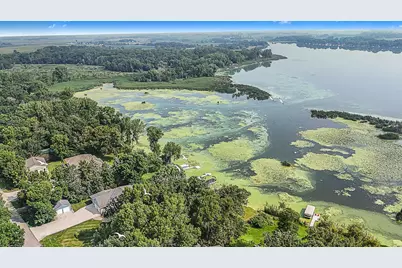 65254 365th Street, Watkins, MN 55389 - Photo 42