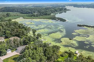 65254 365th St, Watkins, MN 55389 - Photo 42