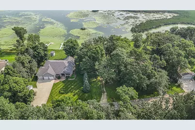 65254 365th Street, Watkins, MN 55389 - Photo 24