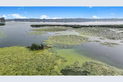 65254 365th Street, Watkins, MN 55389 - Photo 38