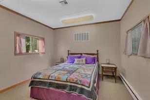 65254 365th St, Watkins, MN 55389 - Photo 6