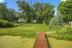 65254 365th St, Watkins, MN 55389 - Photo 20