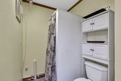 65254 365th Street, Watkins, MN 55389 - Photo 8