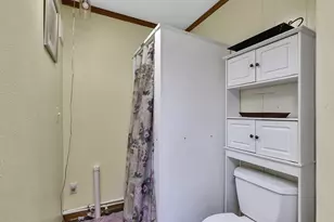 65254 365th St, Watkins, MN 55389 - Photo 8