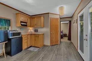 65254 365th St, Watkins, MN 55389 - Photo 2