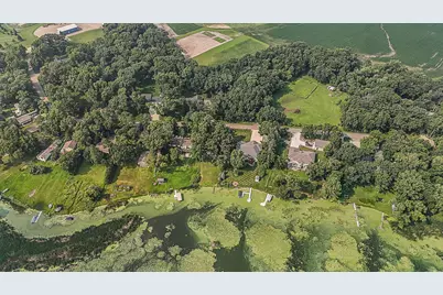 65254 365th Street, Watkins, MN 55389 - Photo 30