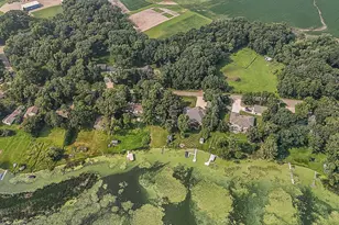 65254 365th St, Watkins, MN 55389 - Photo 30