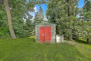 65254 365th St, Watkins, MN 55389 - Photo 12