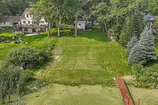 65254 365th St, Watkins, MN 55389 - Photo 36