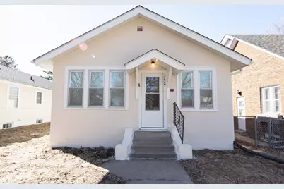 3229 Sheridan Avenue N, Minneapolis, MN 55412 - Photo 1