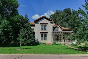 305 N Minnesota Ave, Saint Peter, MN 56082 - Photo 1