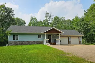 3883 County 1 SW, Pine River, MN 56474 - Photo 1