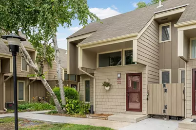 4333 3rd Avenue S, Minneapolis, MN 55409 - Photo 1