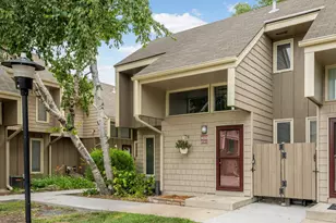 4333 3rd Ave S, Minneapolis, MN 55409 - Photo 1