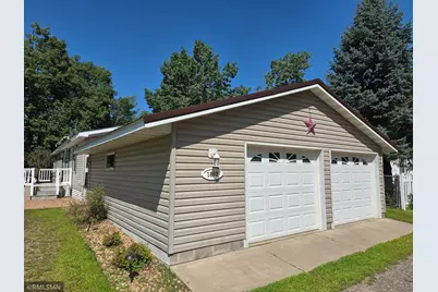 1862 Clearwater Forest Drive #54, South Haven, MN 55382 - Photo 1