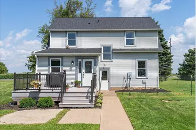 1496 140th Street, New Richmond, WI 54017 - Photo 1