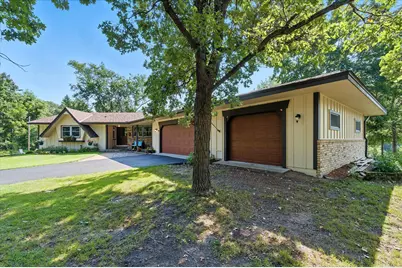 16327 Marble Street NW, Ramsey, MN 55303 - Photo 1