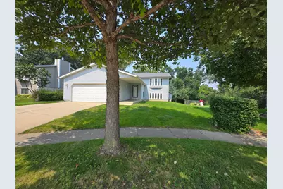 4207 Sapphire Lane NW, Rochester, MN 55901 - Photo 1