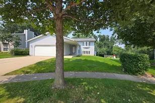 4207 Sapphire Ln NW, Rochester, MN 55901 - Photo 1