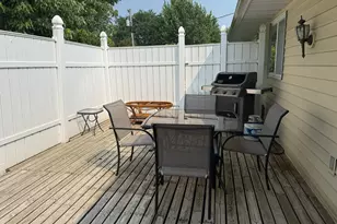 1432 Regency Ln, Albert Lea, MN 56007 - Photo 12