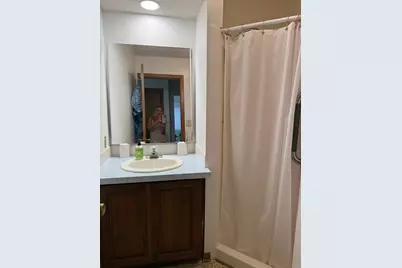 1432 Regency Lane, Albert Lea, MN 56007 - Photo 10