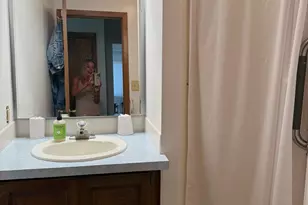 1432 Regency Ln, Albert Lea, MN 56007 - Photo 10