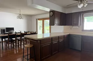 1432 Regency Ln, Albert Lea, MN 56007 - Photo 6