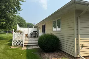 1432 Regency Ln, Albert Lea, MN 56007 - Photo 14