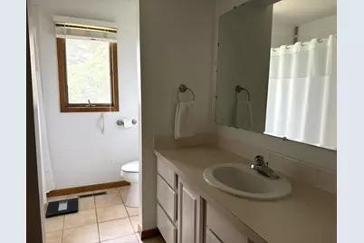 1432 Regency Lane, Albert Lea, MN 56007 - Photo 8